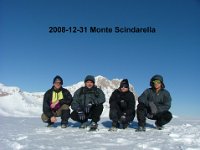 049 2008-12-31 Monte Scindarella